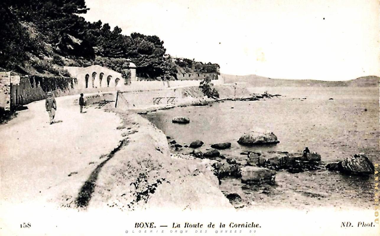 Bone - Route de la Corniche.jpg